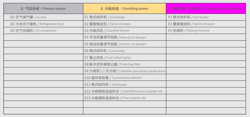 jllm立式磨粉機(jī)3.jpg